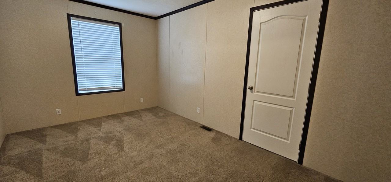128 Mulberry #128 - Photo 6 of 9
