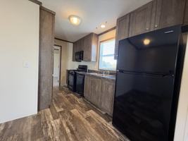 featured image of 165 Birch #165