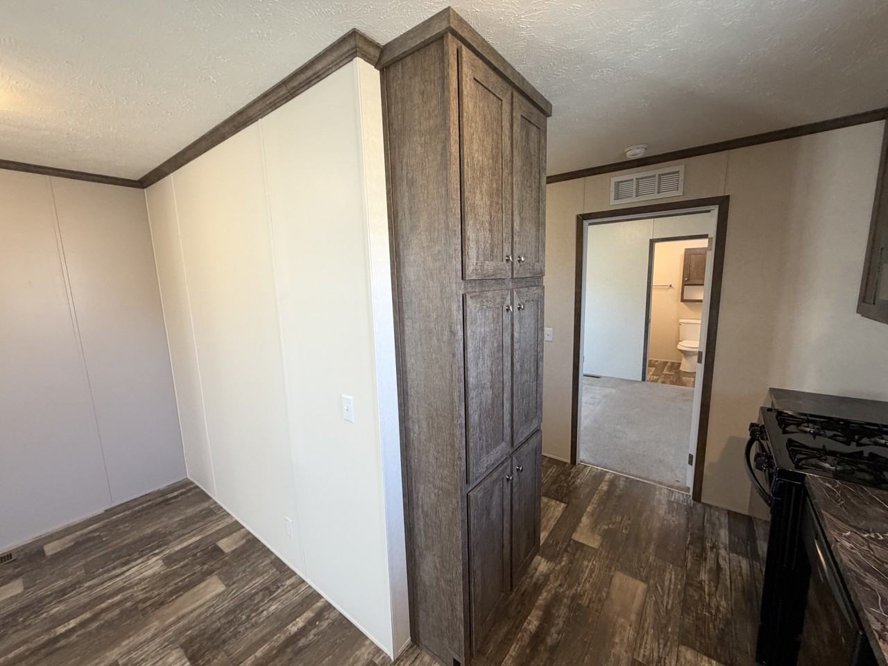 165 Birch #165 - Photo 4 of 18