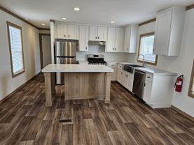 2101 Sw 38th St #49 - Photo 1 of 1