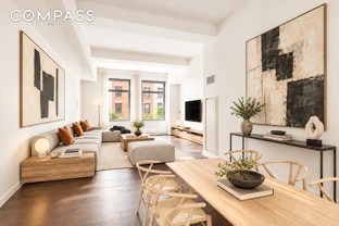 37 Warren St #3C - Photo 1 of 1