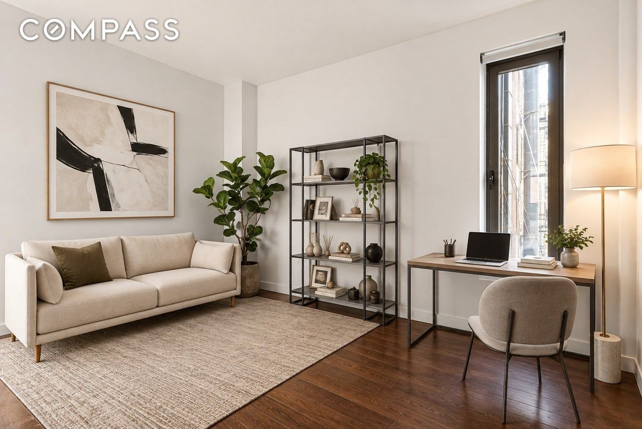 37 Warren St #3C - Photo 7 of 13