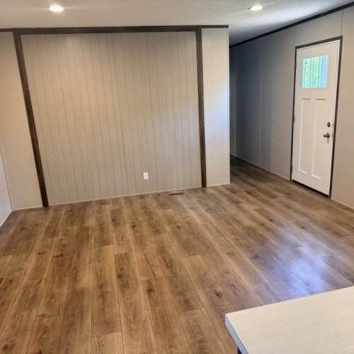 116 Joseph Dr - Photo 4 of 22