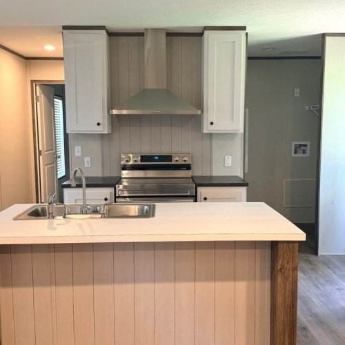 116 Joseph Dr - Photo 6 of 22