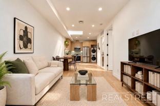 95 Ralph Ave #3R - Photo 1 of 1