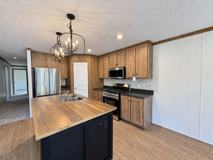 241 Armstrong Ave #241 - Photo 1 of 1