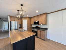 featured image of 241 Armstrong Ave #241