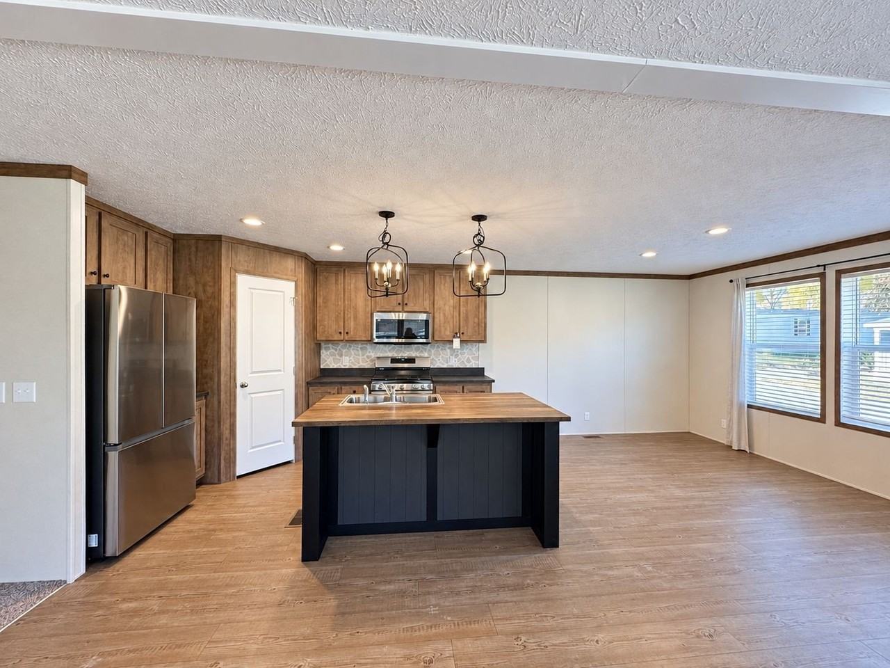 241 Armstrong Ave #241 - Photo 3 of 17