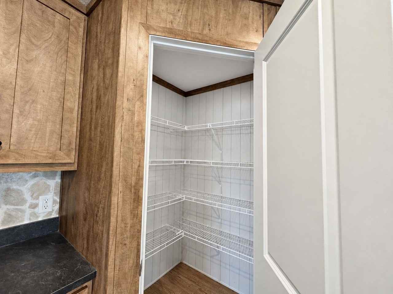 241 Armstrong Ave #241 - Photo 4 of 17