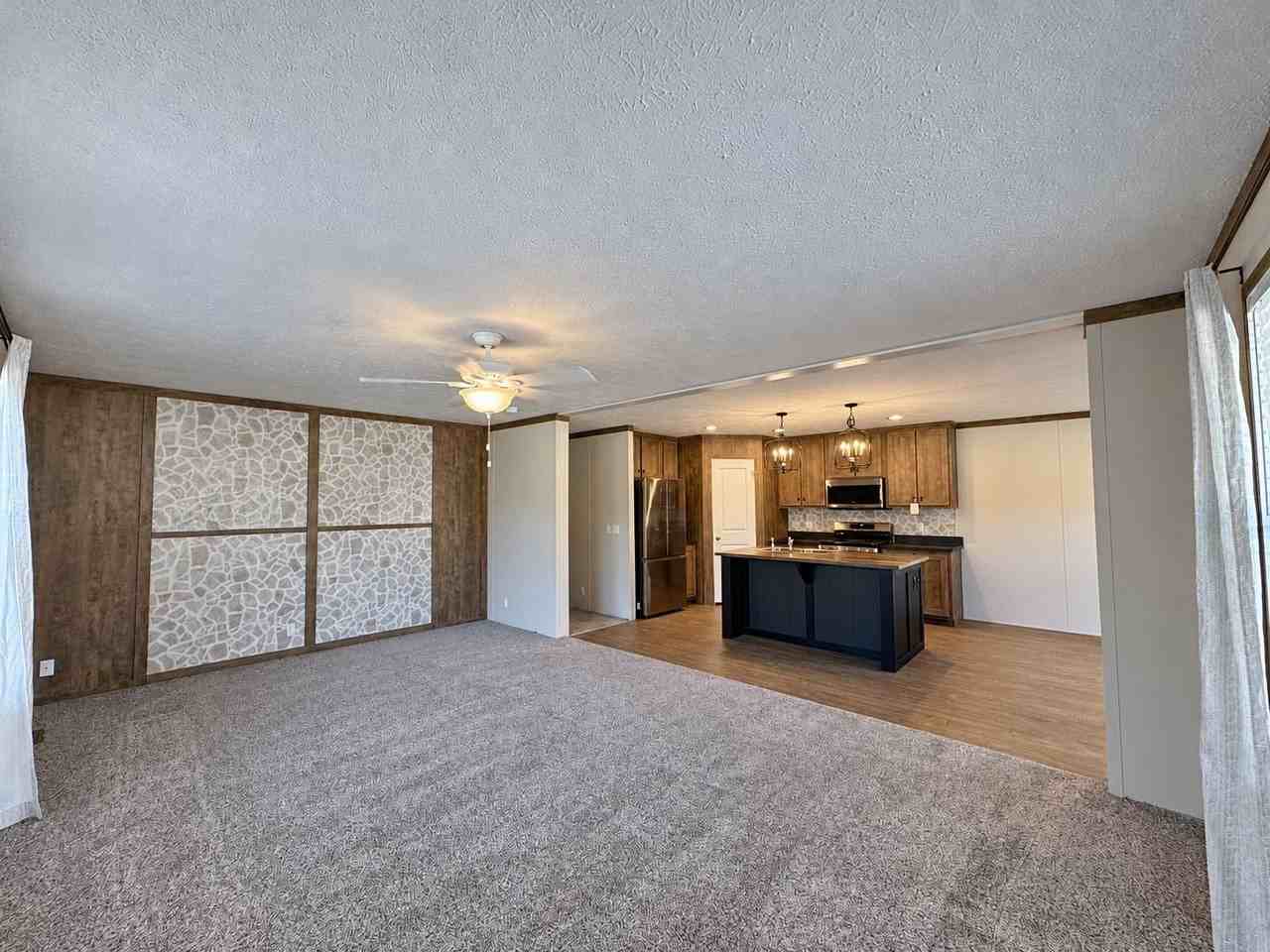 241 Armstrong Ave #241 - Photo 6 of 17