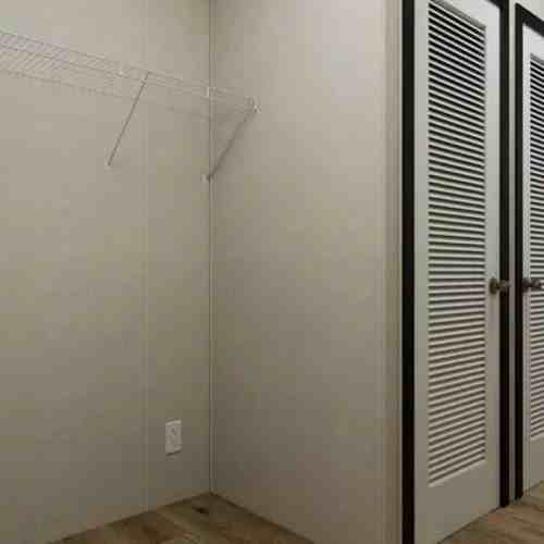 154 Braleigh Ln - Photo 5 of 12