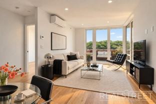 105 Rogers Ave #6B - Photo 1 of 1