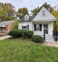 4383 Neff Ave - Photo 1 of 1
