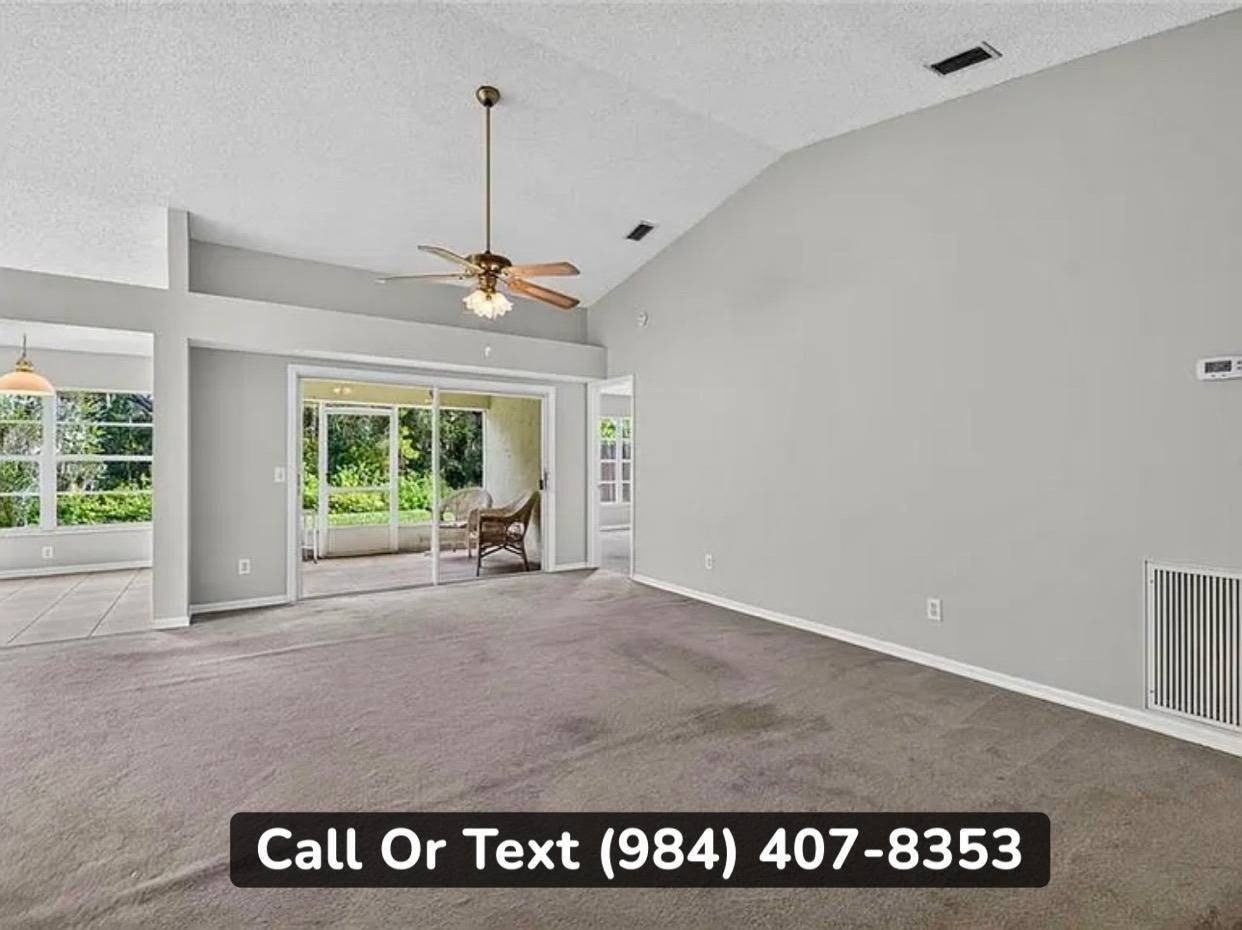1004 Hardwood Dr - Photo 4 of 13