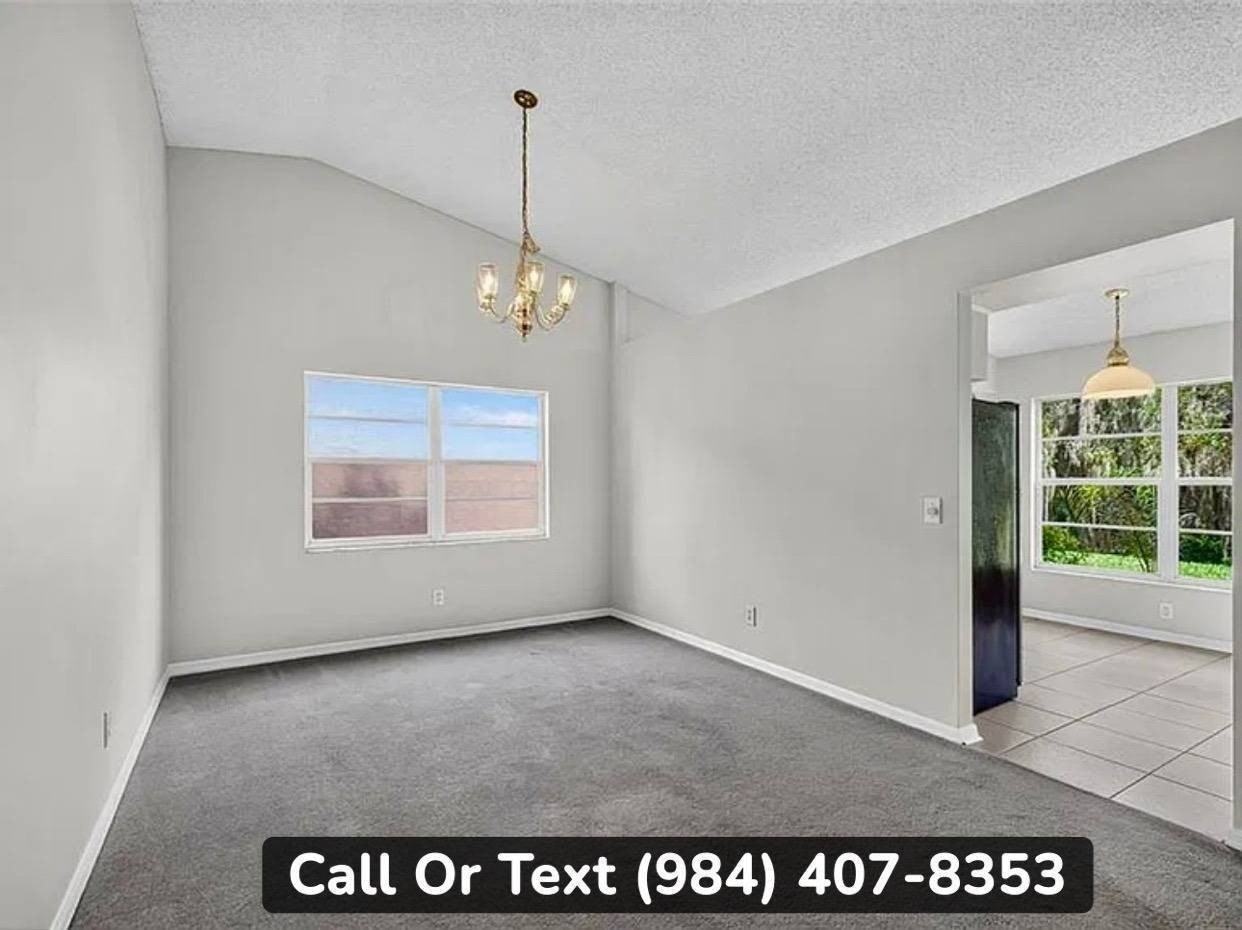 1004 Hardwood Dr - Photo 6 of 13