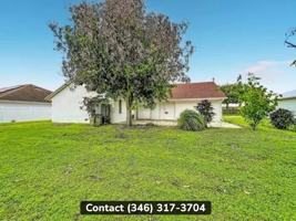 featured image of 2249 Sw Grosspoint St