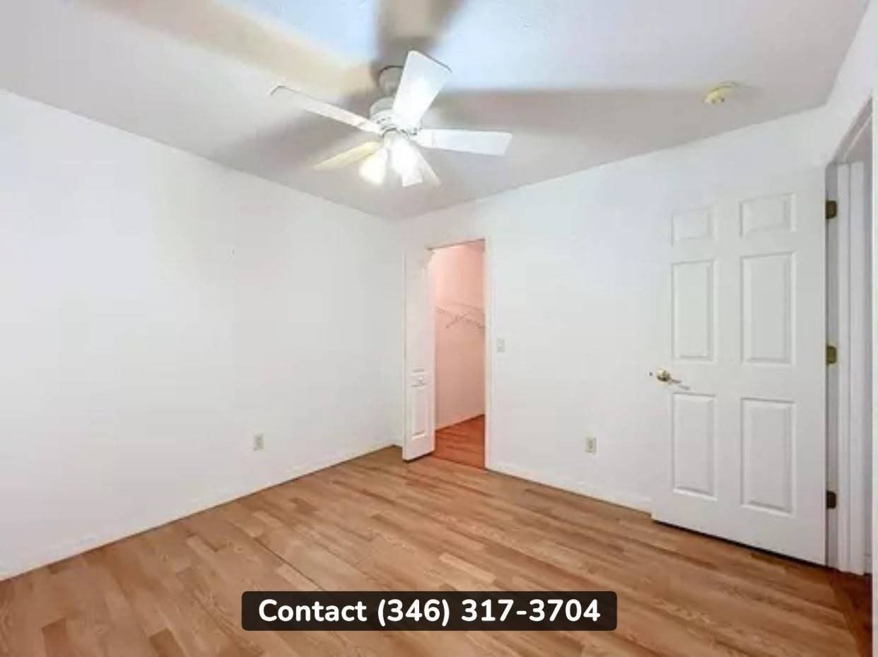 2249 Sw Grosspoint St - Photo 7 of 10