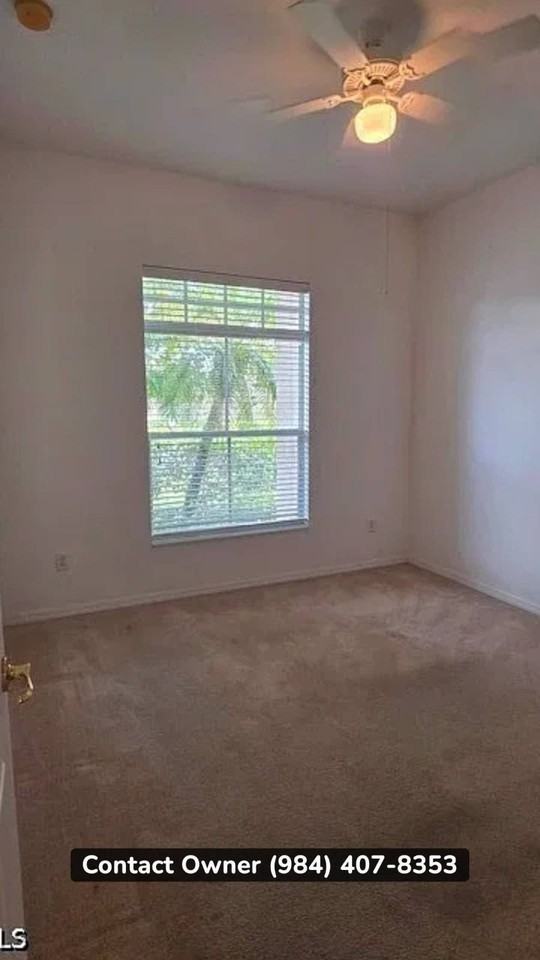2287 Bainmar Dr - Photo 3 of 14