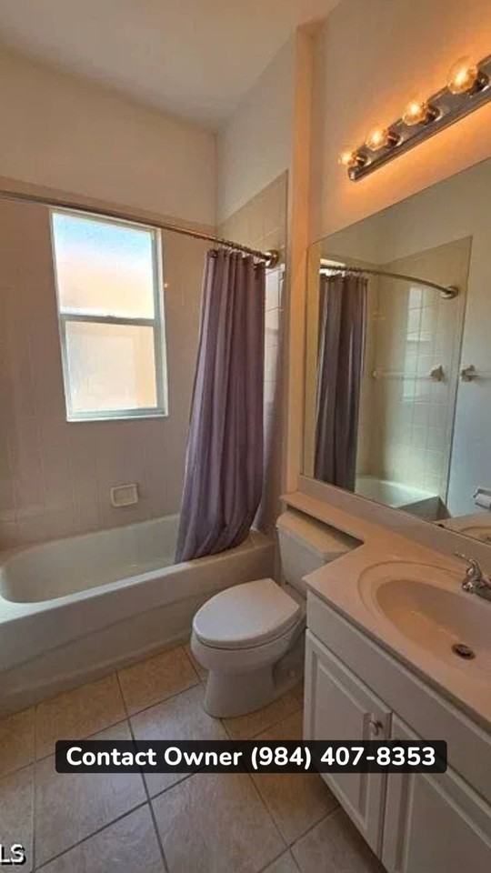 2287 Bainmar Dr - Photo 4 of 14