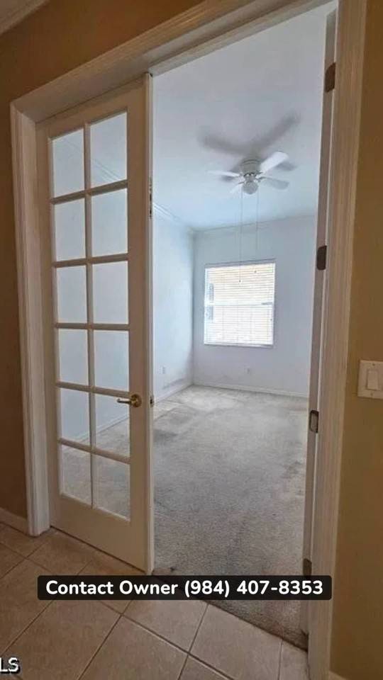 2287 Bainmar Dr - Photo 5 of 14