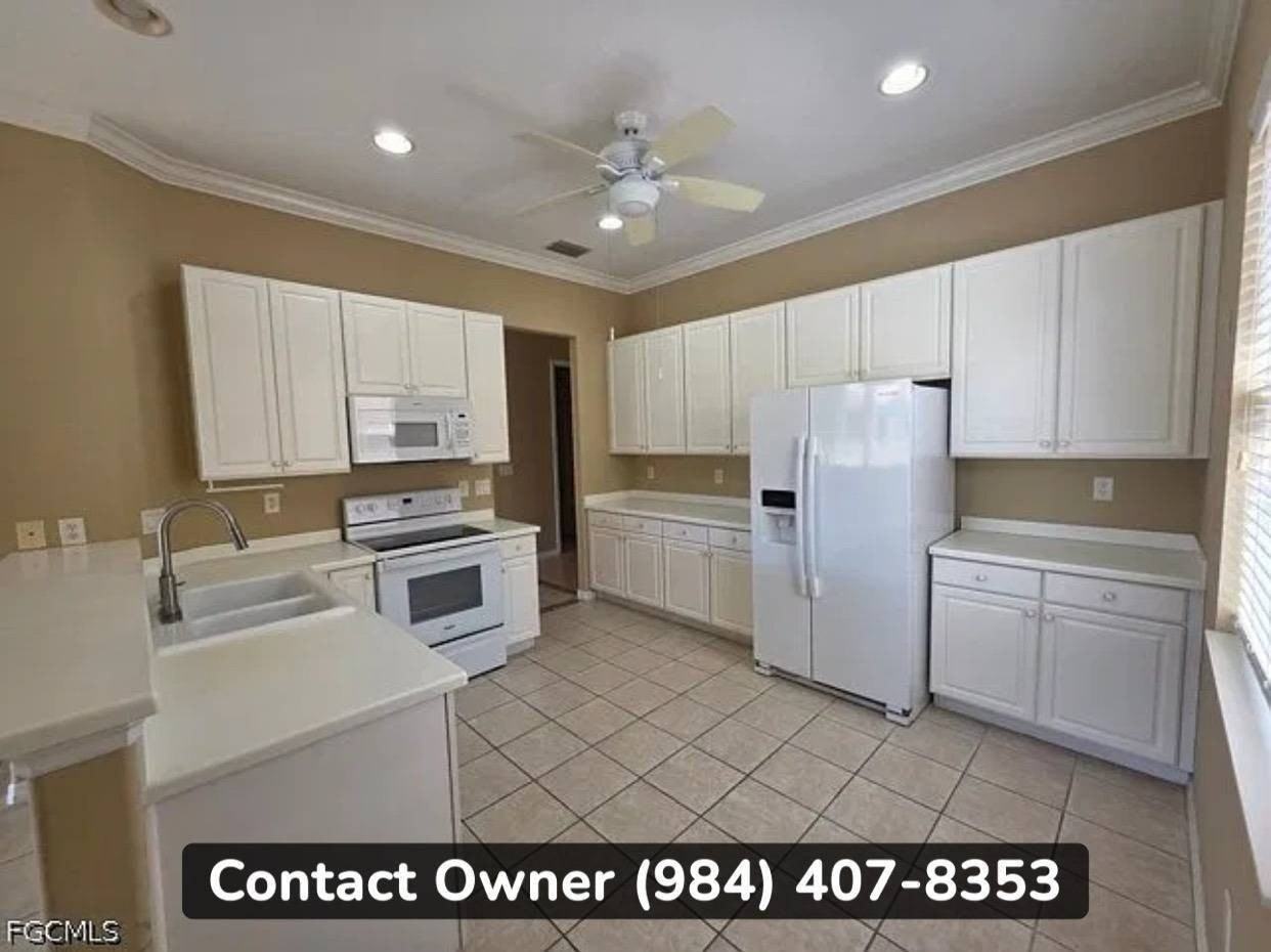 2287 Bainmar Dr - Photo 7 of 14