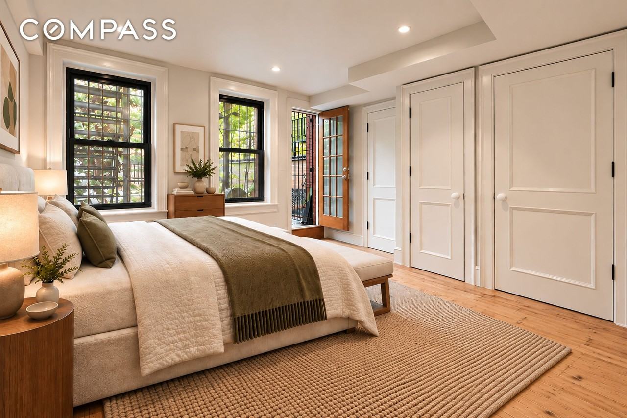 146 Saint James Pl #GDN - Photo 3 of 8