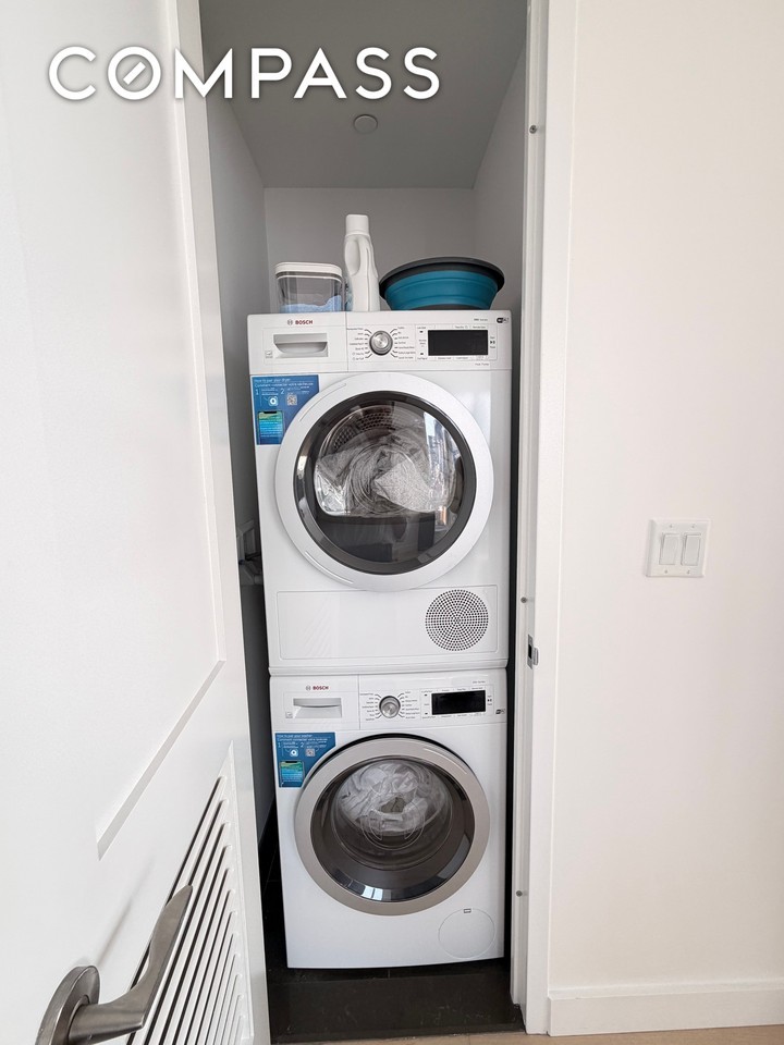 115 57th Ave #5024 - Photo 3 of 7