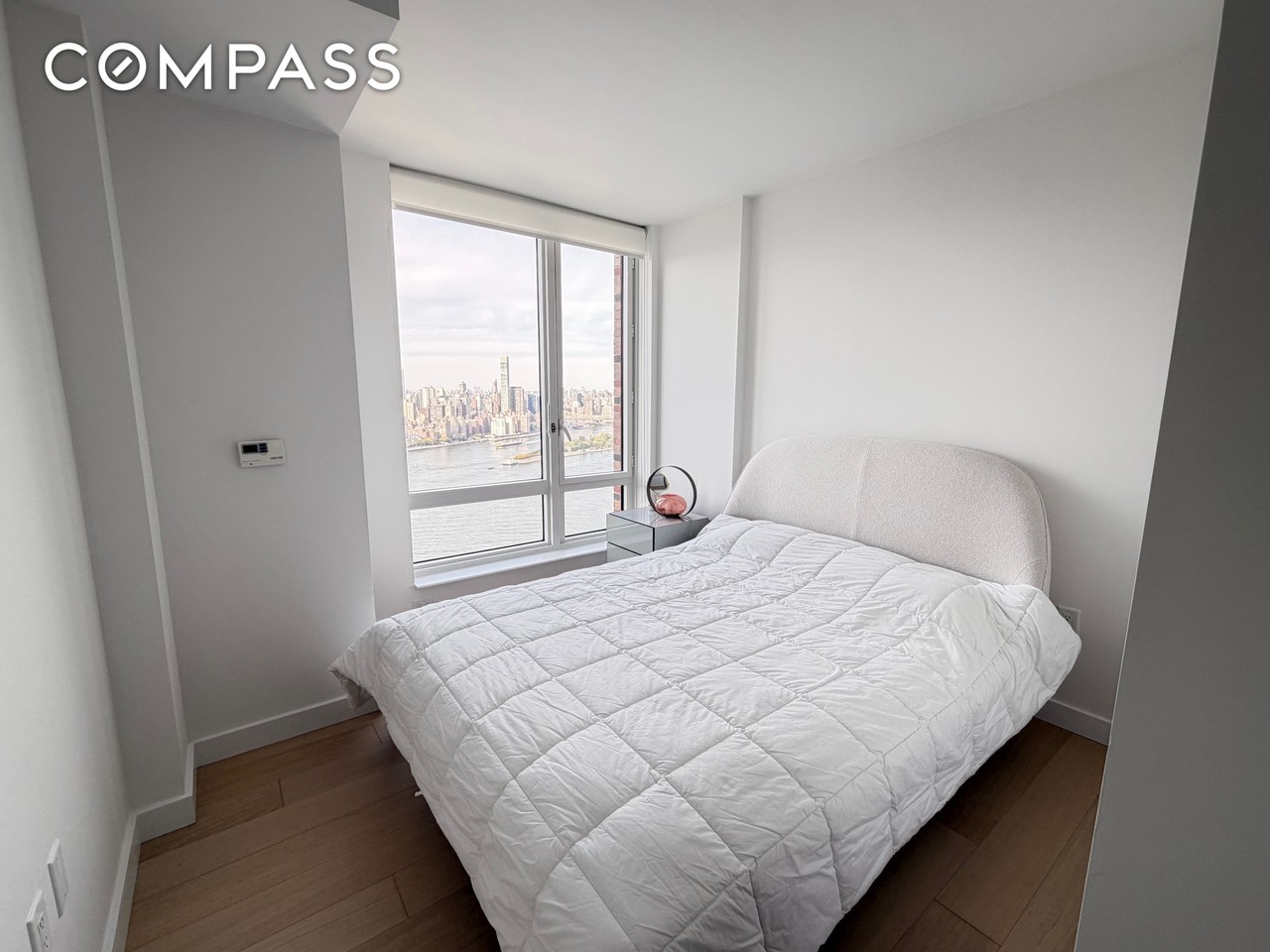 115 57th Ave #5024 - Photo 4 of 7