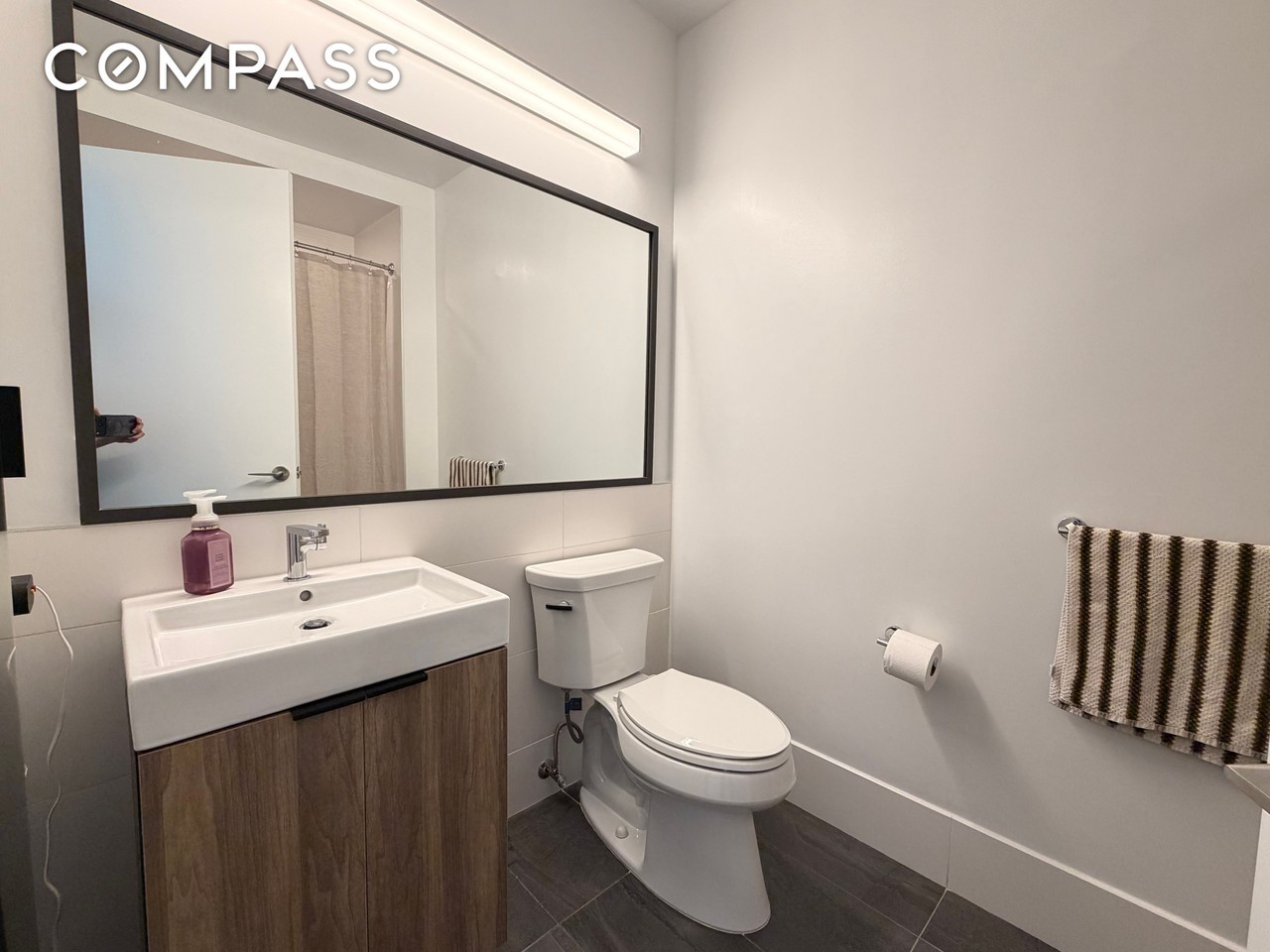 115 57th Ave #5024 - Photo 6 of 7