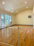 36 Gaffney St #2 - Photo 1 of 1