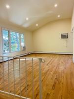 featured image of 36 Gaffney St #2