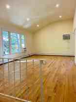 36 Gaffney St #2 - Photo 1 of 1