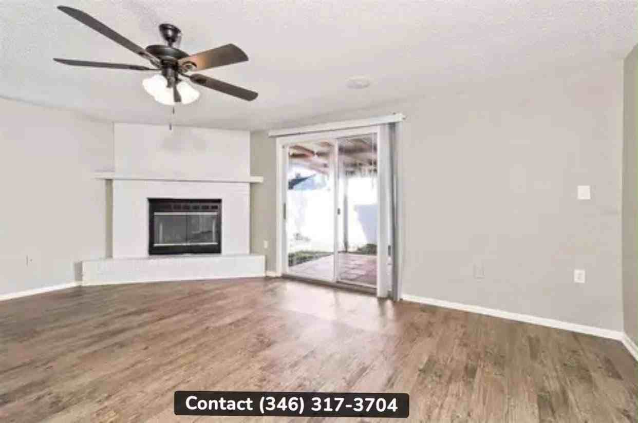6434 Langston Ave - Photo 2 of 11