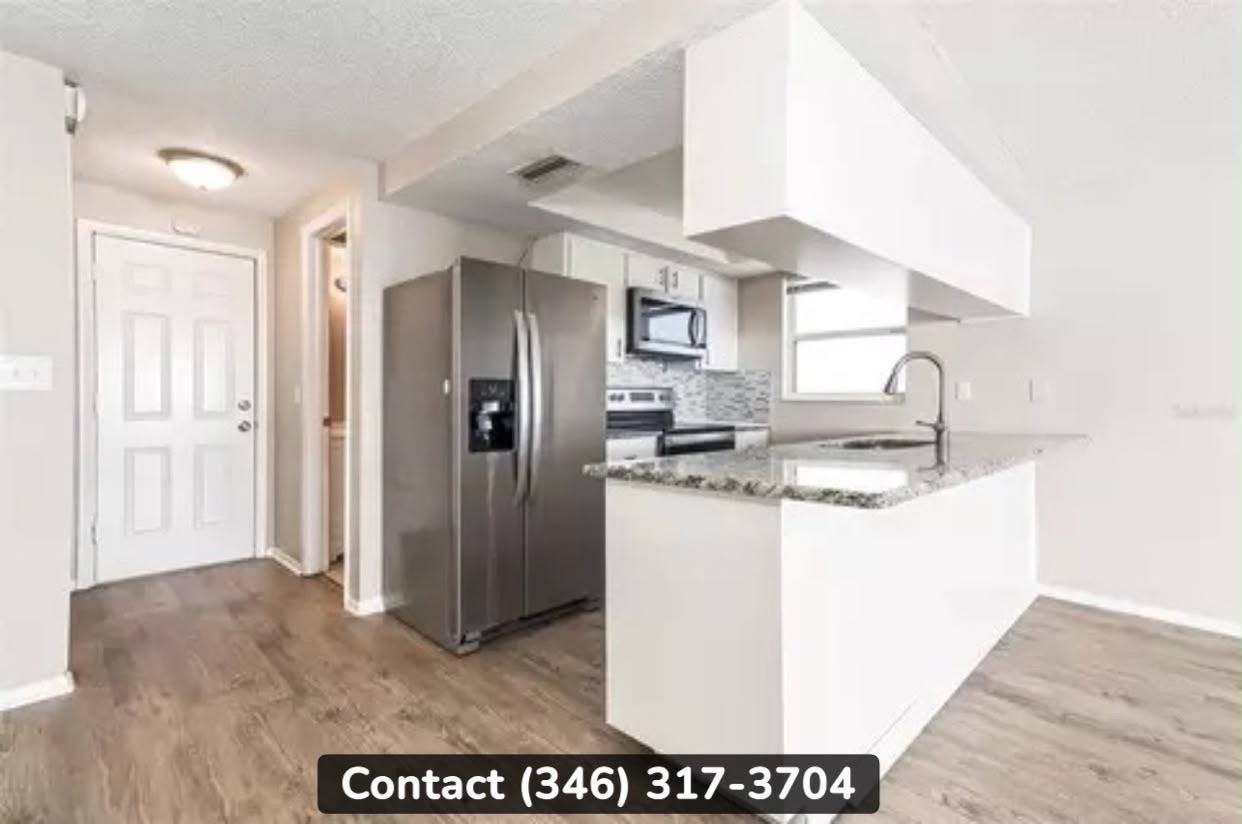 6434 Langston Ave - Photo 3 of 11