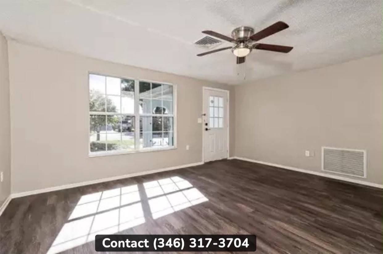 6434 Langston Ave - Photo 5 of 11