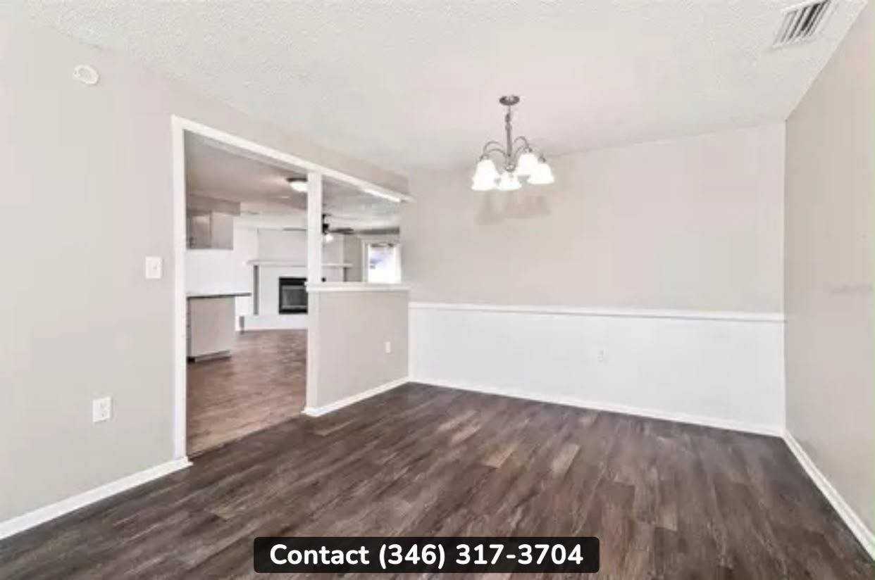 6434 Langston Ave - Photo 6 of 11