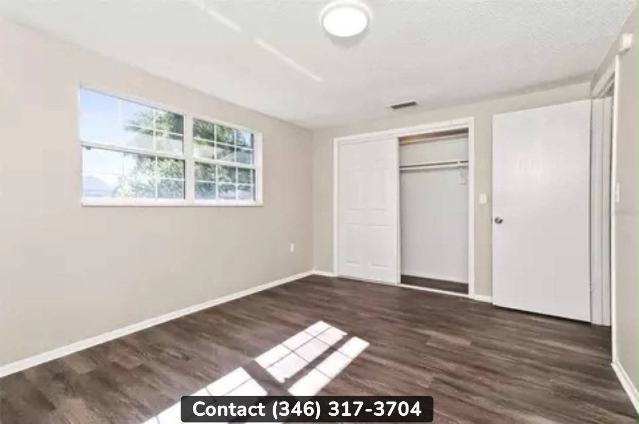6434 Langston Ave - Photo 7 of 11