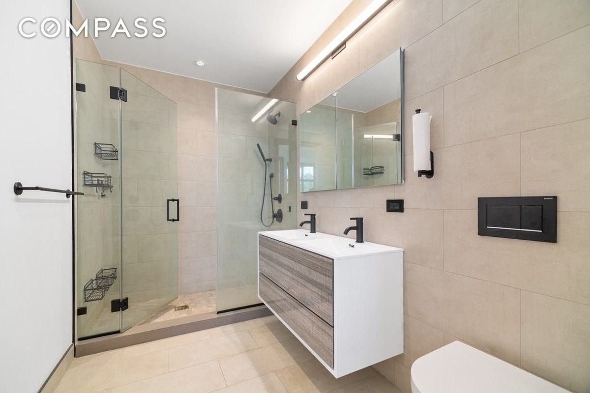 1116 Main Ave #4D - Photo 5 of 11
