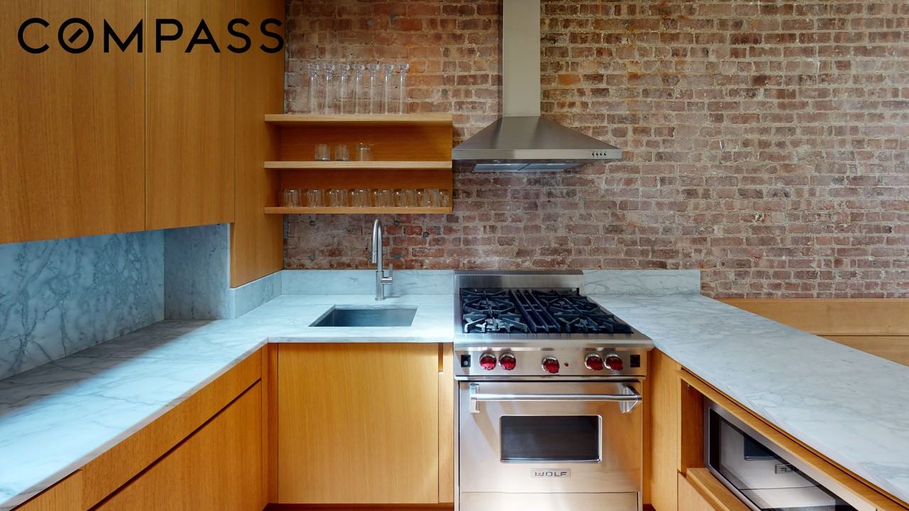 281 W 11th St #5A - Photo 6 of 17