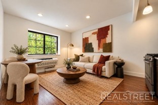 1337 Nostrand Ave #2E - Photo 1 of 1