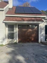 19 St Joseph St - Photo 1 of 1