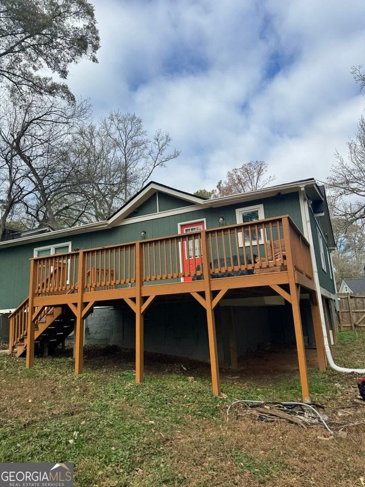 1258 Campbellton Rd Sw - Photo 2 of 9