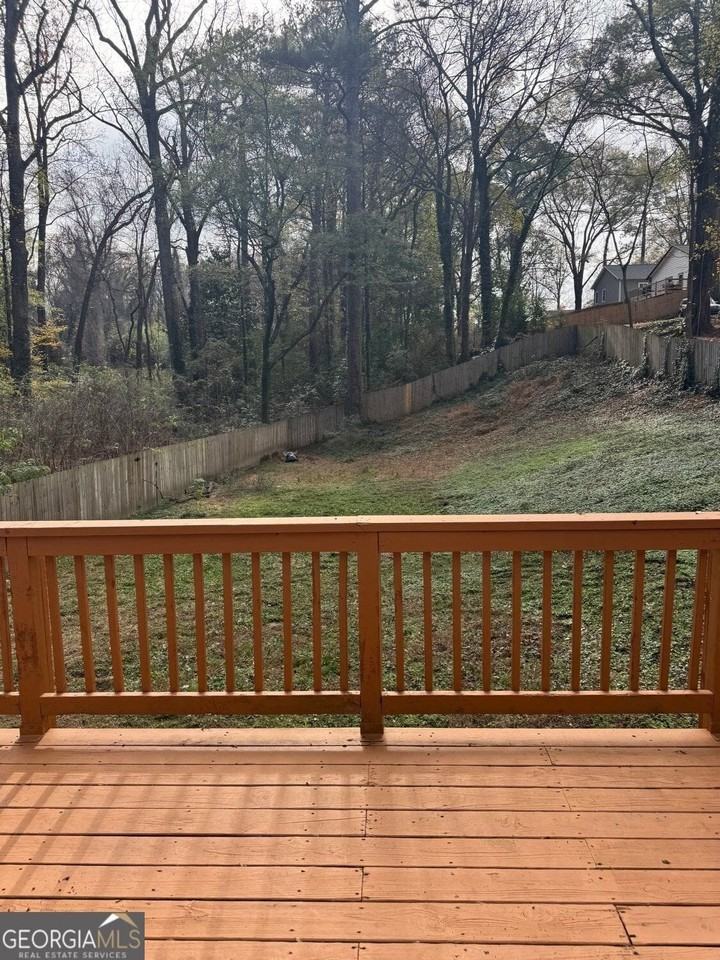 1258 Campbellton Rd Sw - Photo 3 of 9