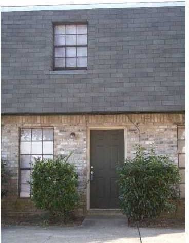 302 Loire Ave #A - Photo 3 of 14