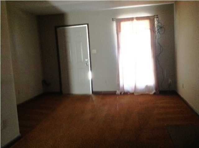 302 Loire Ave #A - Photo 4 of 14