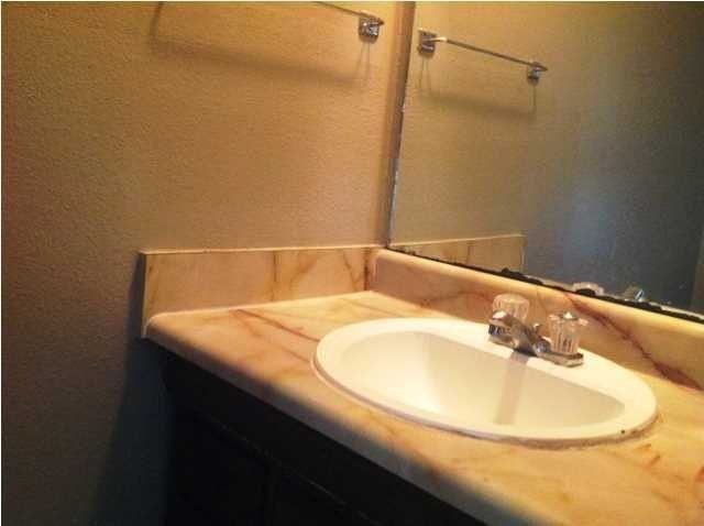 302 Loire Ave #A - Photo 5 of 14
