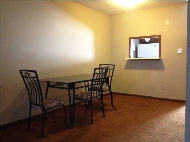 302 Loire Ave #A - Photo 6 of 14