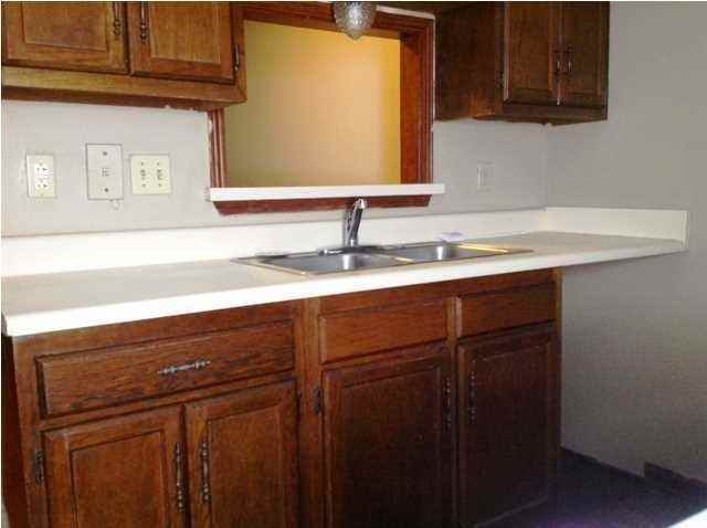 302 Loire Ave #A - Photo 7 of 14