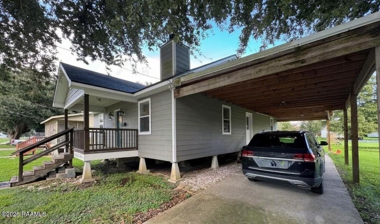 505 S Kibbe St - Photo 2 of 26