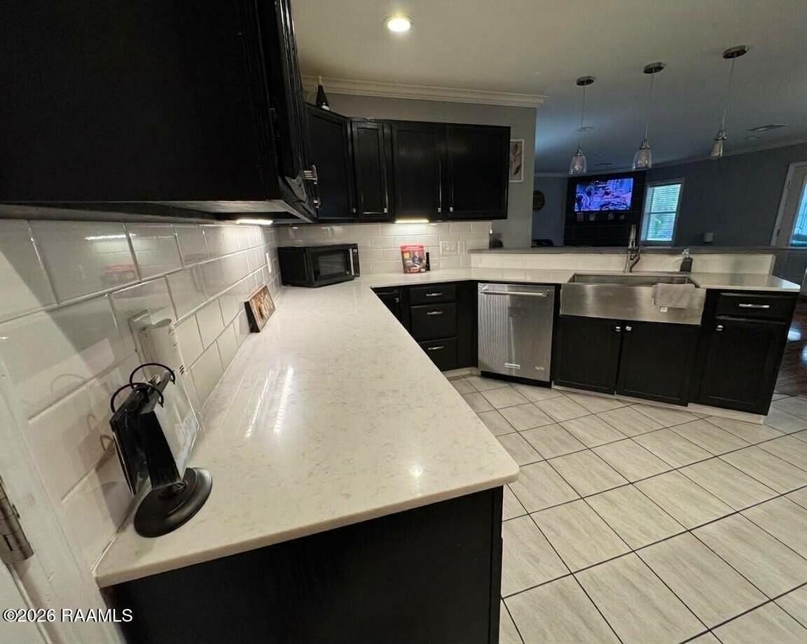 505 S Kibbe St - Photo 5 of 26